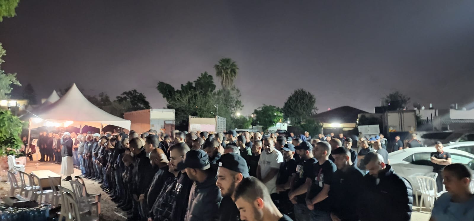 WhatsApp Image 2022-05-10 at 10.22.00 PM.jpeg